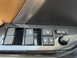 Toyota Fortuner 2024